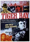 Tiger Bay (1959) 3.jpg